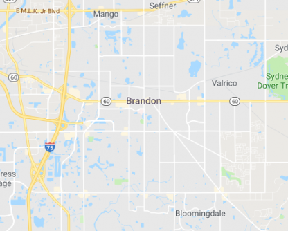 Brandon Map 416x334 